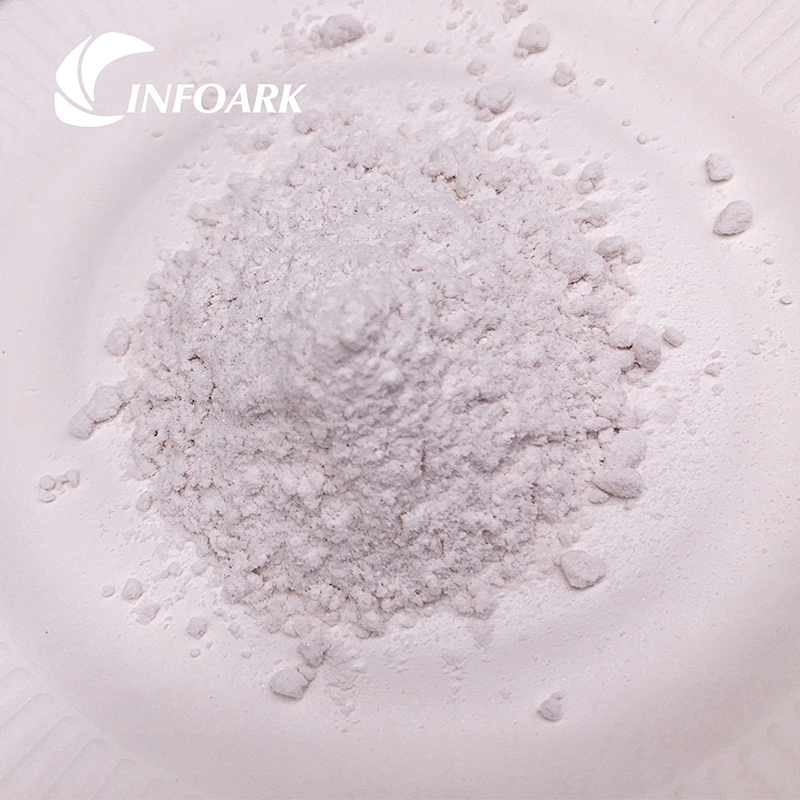API amoxicillin colistin sulphate soluble powder for veterinary