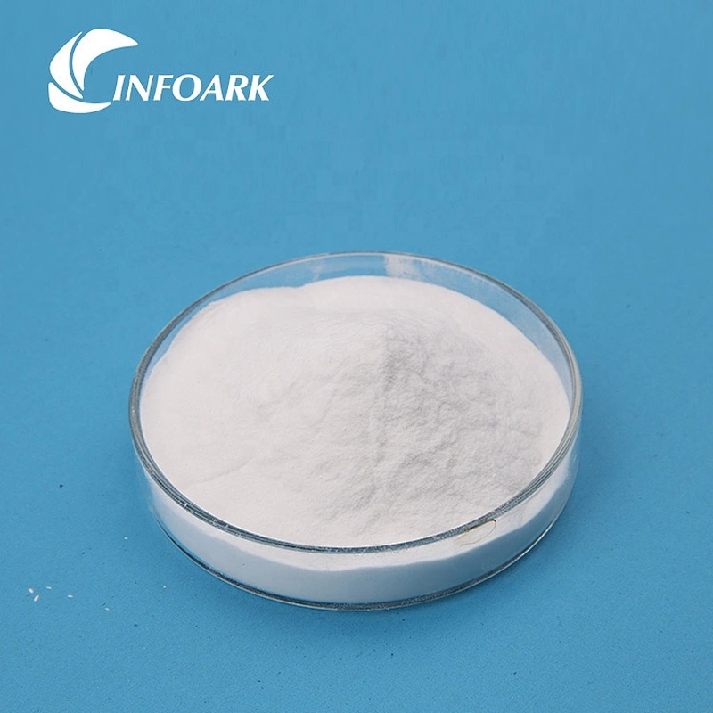 Ezetimibe intermediate | CAS 272778-12-8