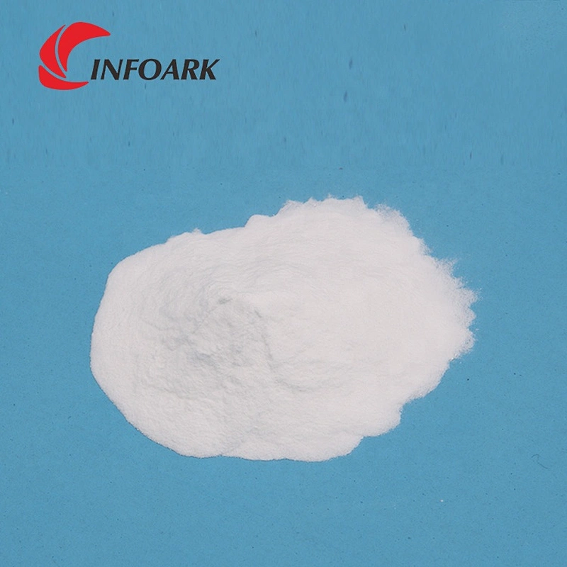 Medicine grade cas 16595-80-5 levamisole poudre for cattle