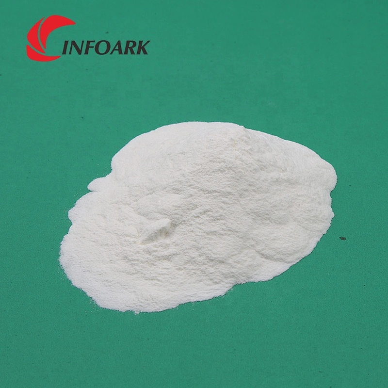 High quality raw material Spiramycin Base CAS No.:8025-81-8 Pharmaceutical Grade