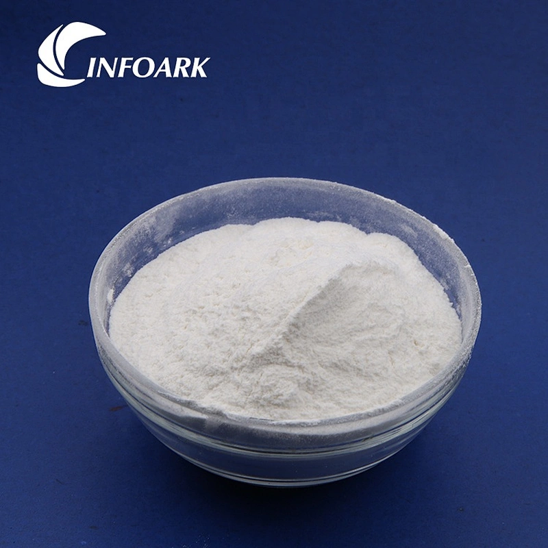 High purity 98% azithromycin api cas 83905-01-5