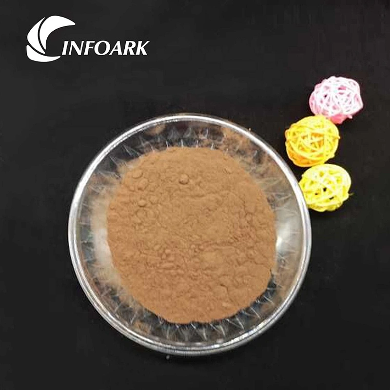 Cas 60343-69-3 l-lysine sulphate Food Grade