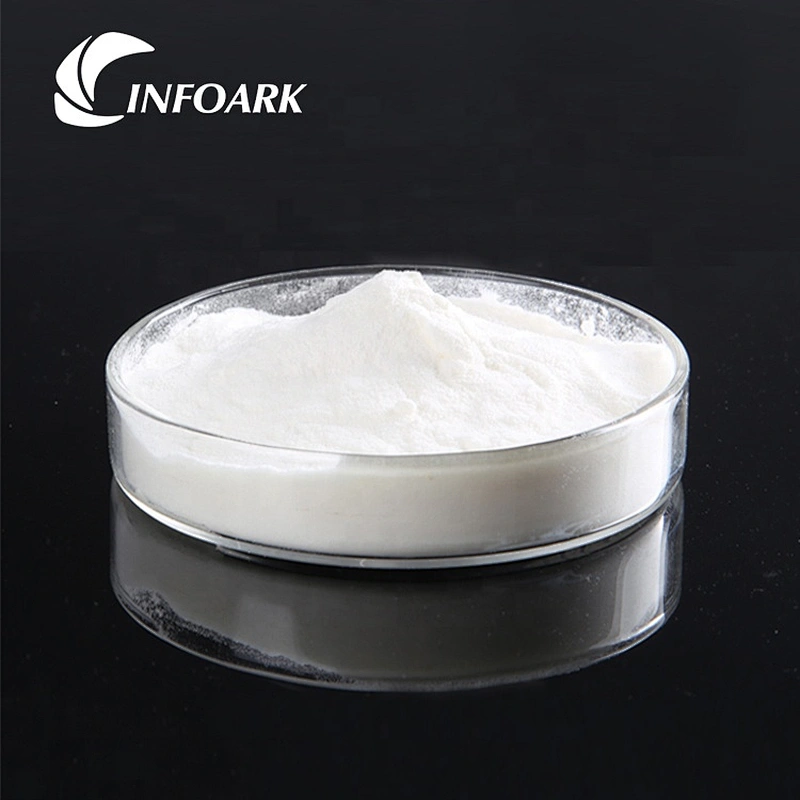 High Purity 99% API Powder Penicillin G