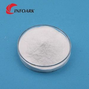 Medicine Grade High Purity Raw Material Clarithromycin powder // CAS NO.: 81103-11-9
