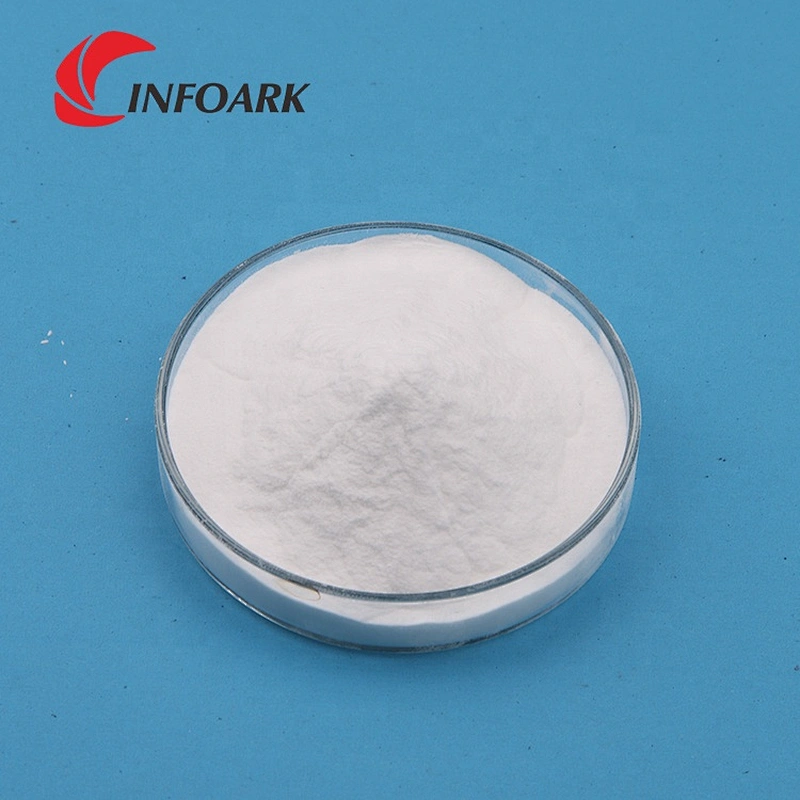 Medicine Grade High Purity Raw Material Clarithromycin powder // CAS NO.: 81103-11-9