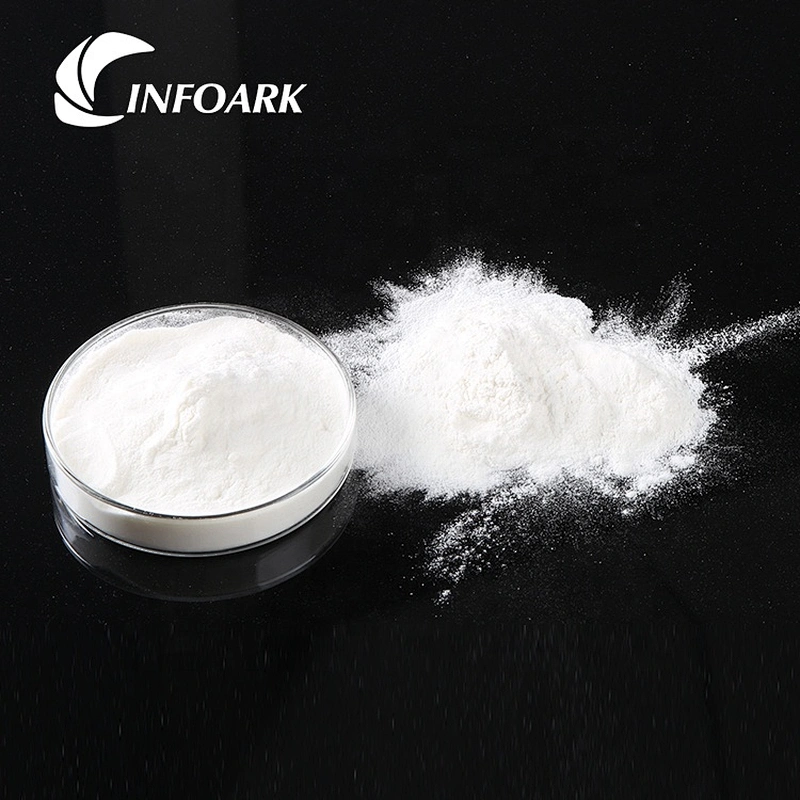 Natural vitamin e powder cas:1406-18-4 for cosmetics and foods