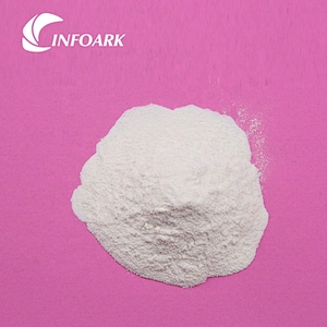 GMP supply tetramisole hcl cas 5086-74-8 pure tetramisole hydrochloride price