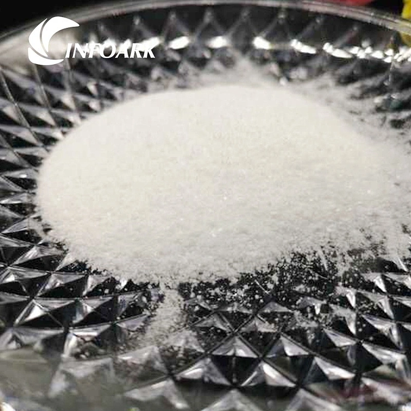 C6H8O6 liposomal API vitamin c cas 50-81-7 in bulk stock