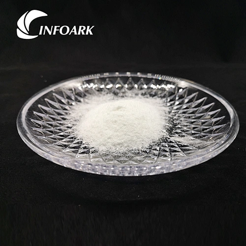 Bulk ascorbic acid 99% cosmetic grade pure vitamin c powder for skin care