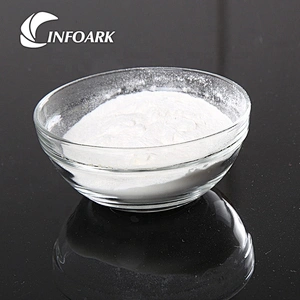 China supply high quality usp vitamin b6 hcl pyridoxine 99% powder 65-23-6