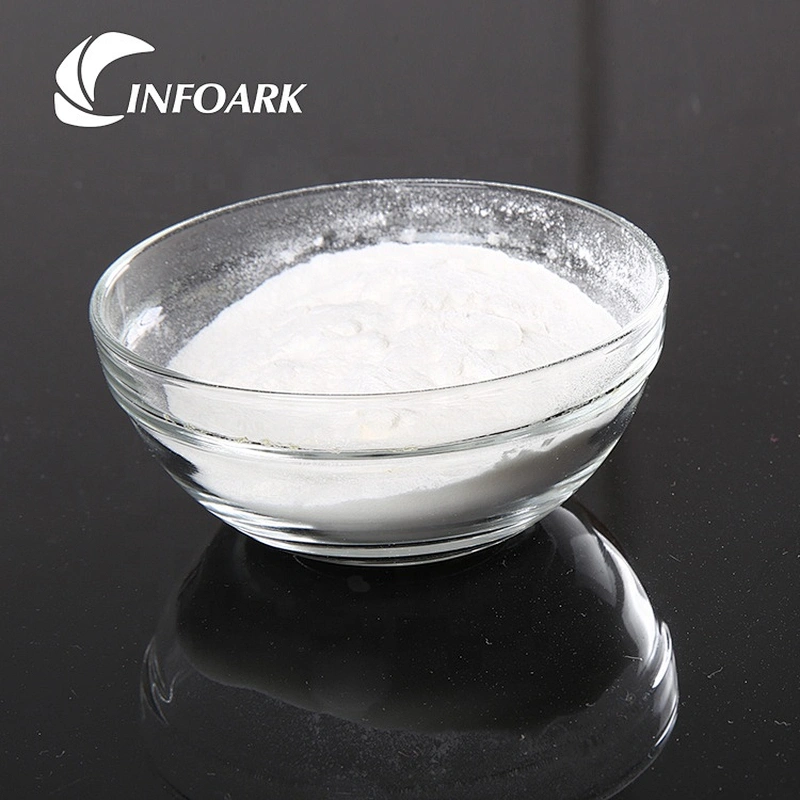 China supply high quality usp vitamin b6 hcl pyridoxine 99% powder 65-23-6