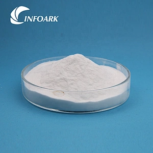INTERMEDIATE OF EZETIMIBE 98% CAS 272778-12-8 competitive price