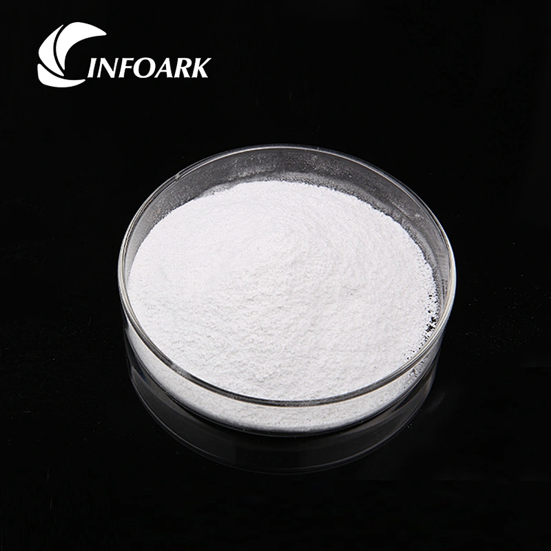 High Purity 99% API Powder Penicillin G