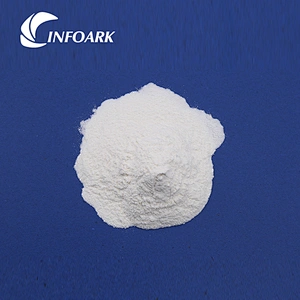 Pharmetical garde dl methionine 88% price for chicken feed