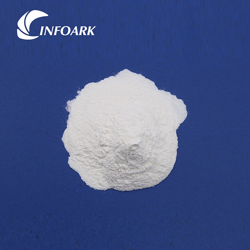 Pharmetical garde dl methionine 88% price for chicken feed