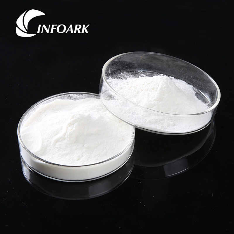 Manufacture supply lincomycin hcl with veterinary medicine gmp certified 154-21-2