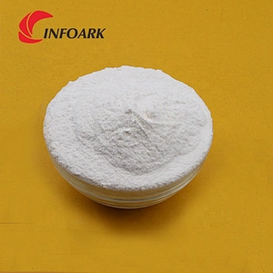 Vitamin b3 Nicotinamide CAS 98-92-0