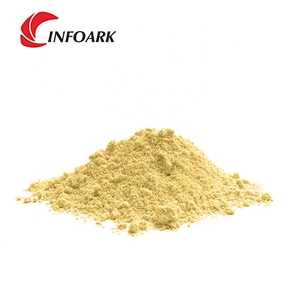 Orange peel extract diosmin micronized price
