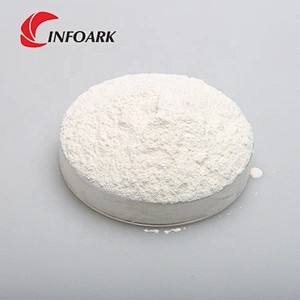 GMP Certified BP/EP tylosin tartrate granular CAS 1405-54-5
