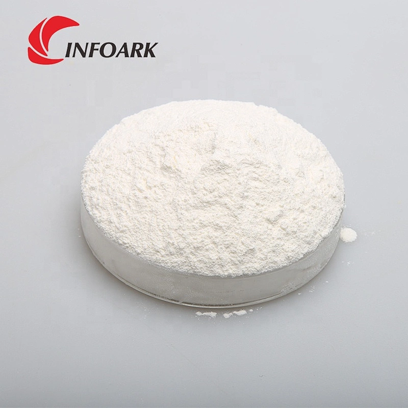 GMP Certified BP/EP tylosin tartrate granular CAS 1405-54-5