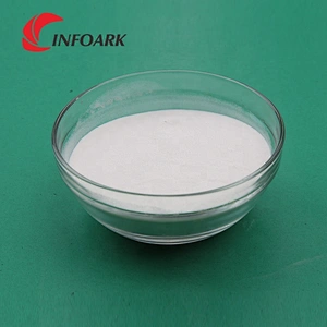 High quality raw material Spiramycin Base CAS No.:8025-81-8 Pharmaceutical Grade