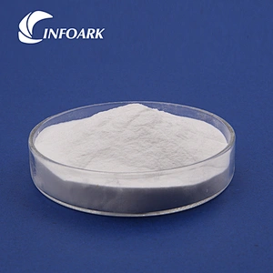 Cas 83905-01-5 raw material  azithromycin api usp standard