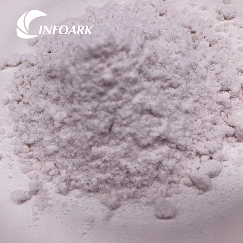Raw material CAS:26787-78-0 amoxicillin solubility powder micronized