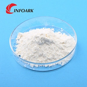 2-[1-(Mercaptomethyl)cyclopropyl]acetic acid manufacturer CAS:162515-68-6