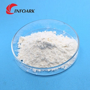 High Purity 2-[1-(Mercaptomethyl)cyclopropyl]acetic acid 162515-68-6