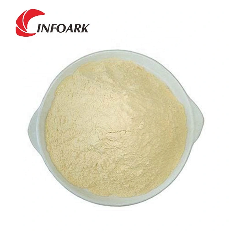 High quality  australia lyophilized royal jelly powder price