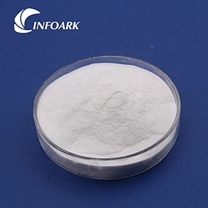 GMP api azithromycin dihydrate compacted powder