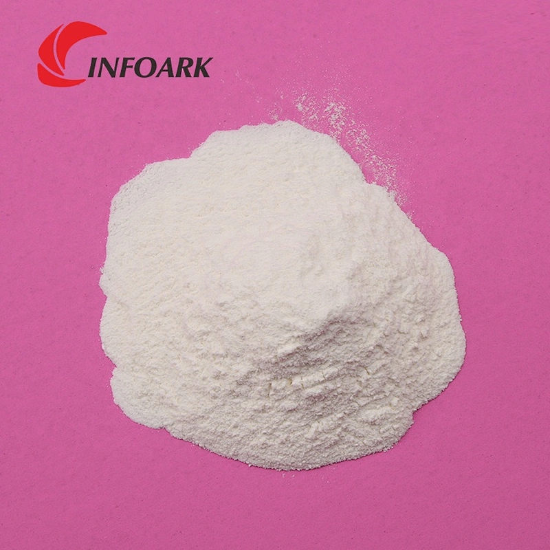 Medical grade (4S)-3-[(5R)-5-(4-FLUOROPHENYL)-5-HYDROXYPENTANOYL]-4-PHENYL-1,3-OXAZOLIDIN-2-ONE CAS 189028-95-3 with best price