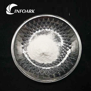China best price feed grade cas no.50-81-7 reliable API vitamin c vc 35%