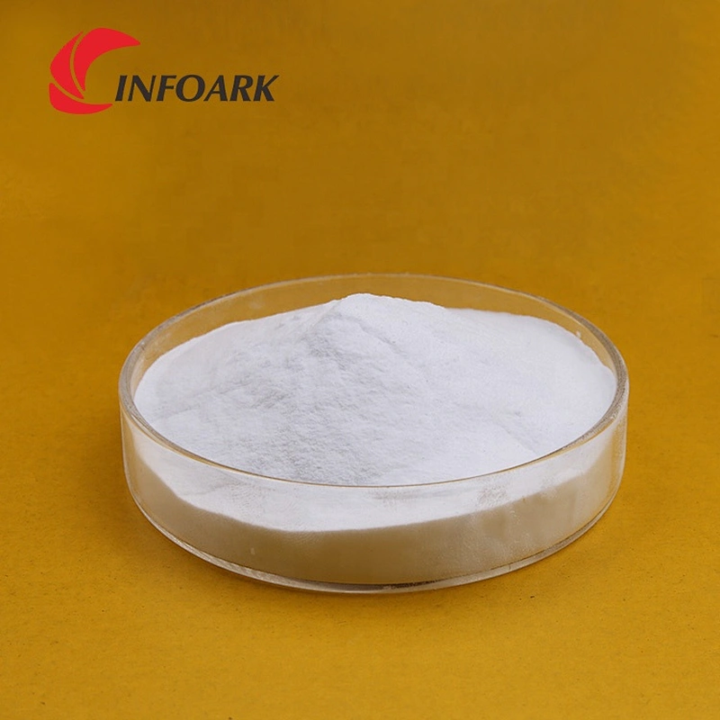 Vitamin b3 Nicotinamide CAS 98-92-0