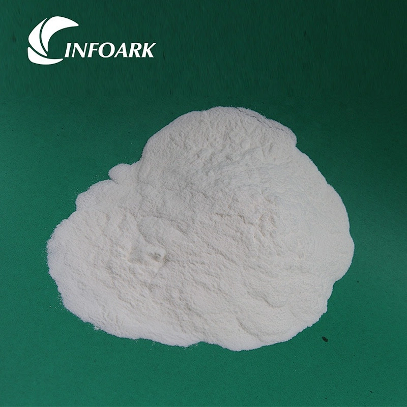 EzetiMibe interdiate 98% CAS 190595-65-4