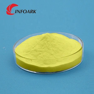Bulk price 79-57-2 oxytetracycline veterinary pharmaceutical oxytetracycline