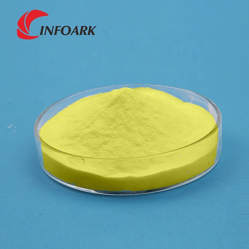 Bulk price 79-57-2 oxytetracycline veterinary pharmaceutical oxytetracycline