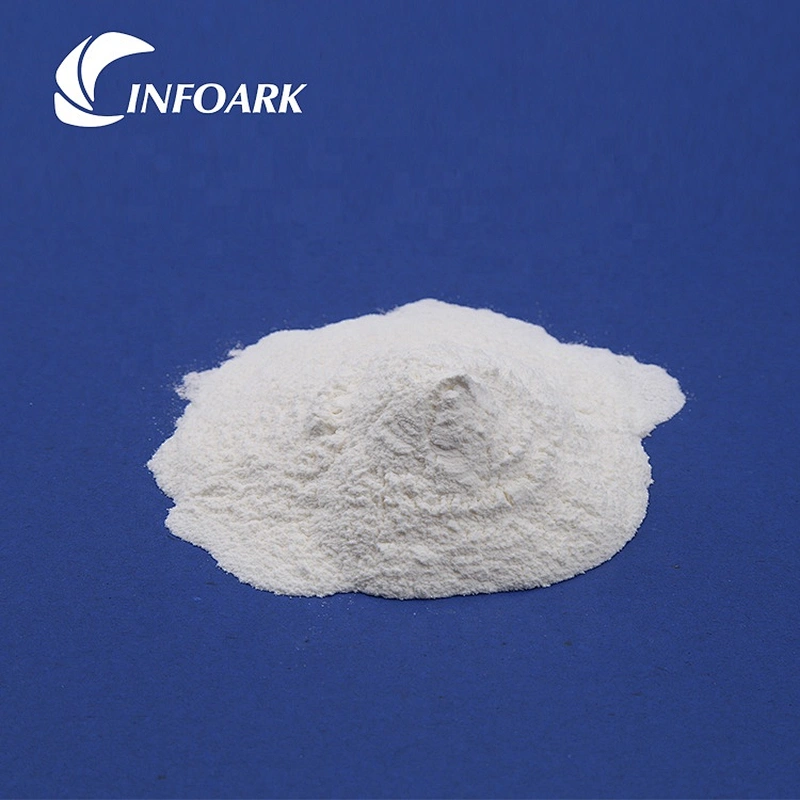 5-(4'-Fluorophenyl)-5-oxopentanoic acid 149437-76-3
