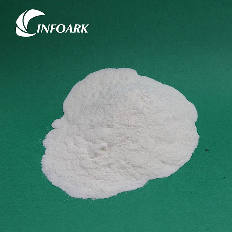 High quality EzetiMibe interdiate 190595-65-4