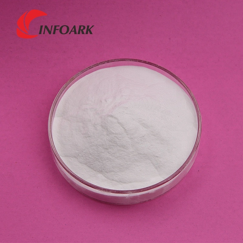 Ezetimibe Intermediates 189028-95-3 in stock