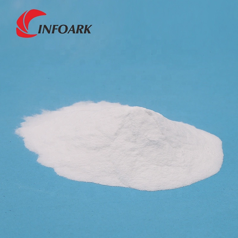 Poultry medicine colistin sulphate water soluble powder