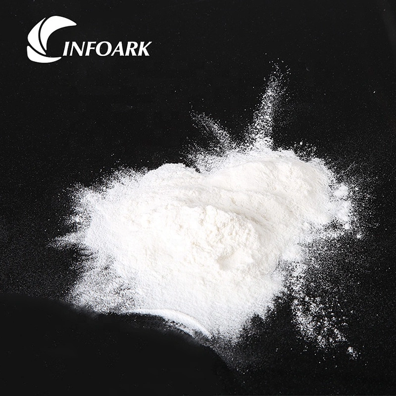 Natural vitamin e powder cas:1406-18-4 for cosmetics and foods