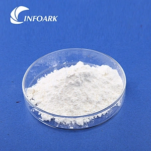 Methyl [E]-2-[3-(S)-[3-[2-(7-Chloro-2-quinolinyl)ethenyl]phenyl]-3-hydroxypropyl]benzoate;/142569-69-5