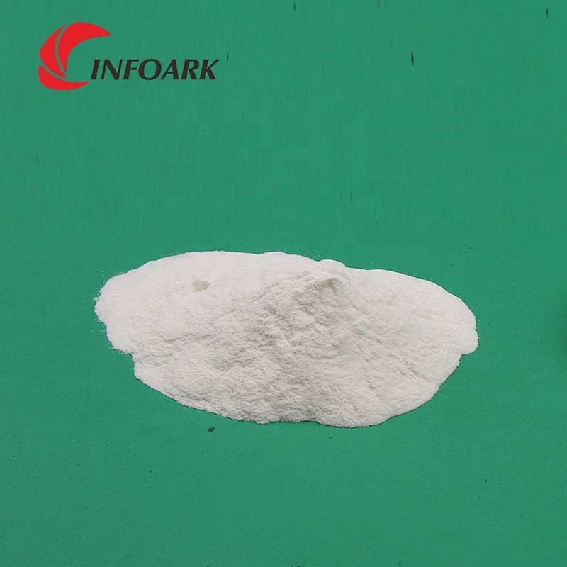 High quality raw material Spiramycin Base CAS No.:8025-81-8 Pharmaceutical Grade