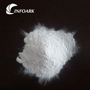 Water soluble poultry vitamin d3  5000 pharmaceutical grade