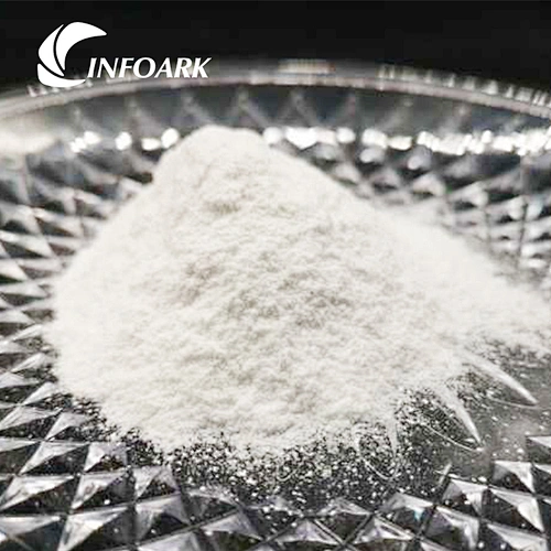 Veterinary Antimicrobial powder Florfenicol Price 98% Florfenicol price