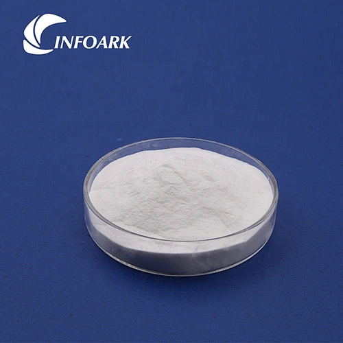 Pharmetical garde dl methionine 88% price for chicken feed