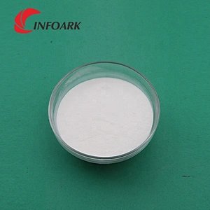 Buy streptomycin sulfate streptomycin 99% 57-92-1 with wholesales price