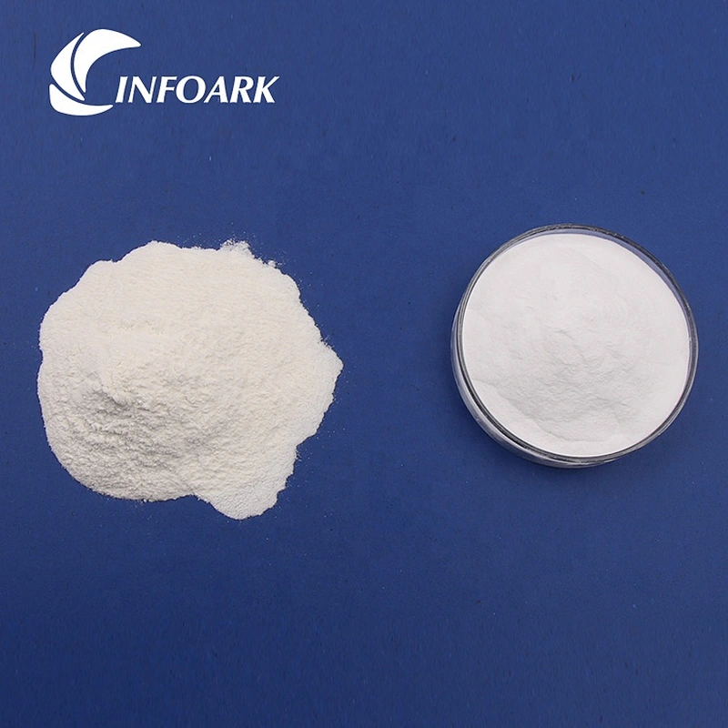 Intermediate 4-(4-Fluorobenzoyl)butyric acid 149437-76-3