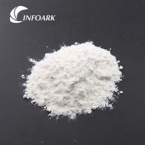 Factory directly supply raw materials Montelukast //Montelukast sodium intermediates 142569-70-8
